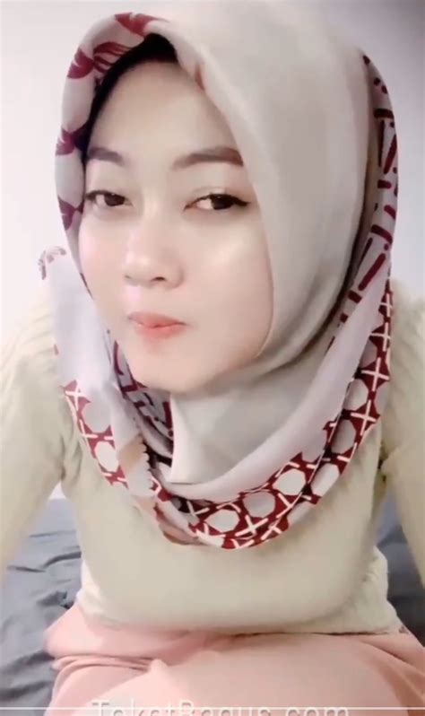 bokep indonesia mulus